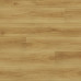 Кварц-виниловая плитка FINEFLOOR Wood FF-1409 Дуб Орхус