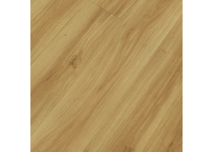 Кварц-виниловая плитка FINEFLOOR Wood FF-1409 Дуб Орхус