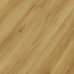 Кварц-виниловая плитка FINEFLOOR Wood FF-1409 Дуб Орхус
