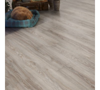 Кварц-виниловая плитка FINEFLOOR Wood FF-1414 Дуб Шер