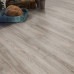 Кварц-виниловая плитка FINEFLOOR Wood FF-1414 Дуб Шер