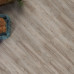 Кварц-виниловая плитка FINEFLOOR Wood FF-1414 Дуб Шер