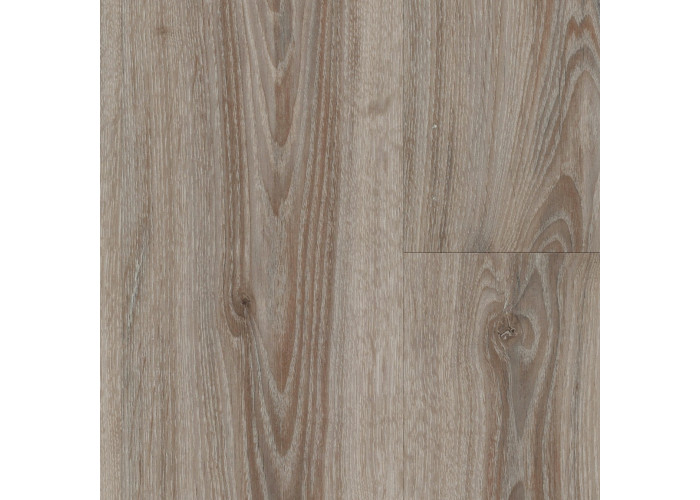 Кварц-виниловая плитка FINEFLOOR Wood FF-1414 Дуб Шер