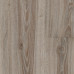 Кварц-виниловая плитка FINEFLOOR Wood FF-1414 Дуб Шер