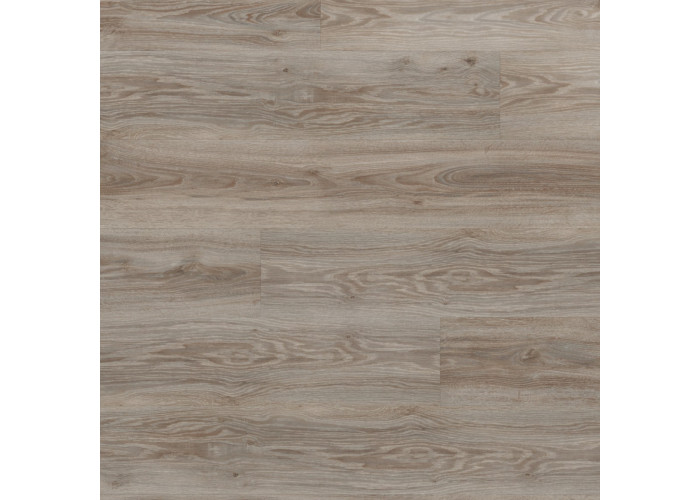 Кварц-виниловая плитка FINEFLOOR Wood FF-1414 Дуб Шер