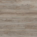 Кварц-виниловая плитка FINEFLOOR Wood FF-1414 Дуб Шер