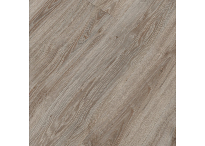 Кварц-виниловая плитка FINEFLOOR Wood FF-1414 Дуб Шер