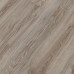 Кварц-виниловая плитка FINEFLOOR Wood FF-1414 Дуб Шер