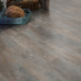 Кварц-виниловая плитка FINEFLOOR Wood FF-1418 Дуб Этна