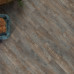 Кварц-виниловая плитка FINEFLOOR Wood FF-1418 Дуб Этна
