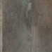 Кварц-виниловая плитка FINEFLOOR Wood FF-1418 Дуб Этна