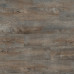 Кварц-виниловая плитка FINEFLOOR Wood FF-1418 Дуб Этна