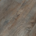 Кварц-виниловая плитка FINEFLOOR Wood FF-1418 Дуб Этна