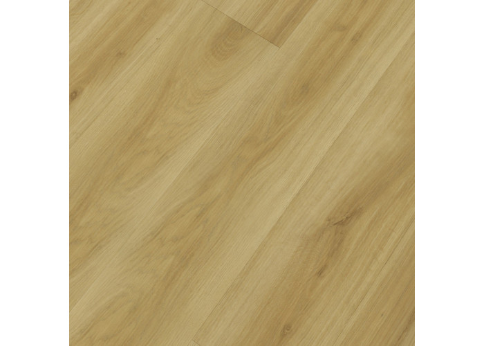 Кварц-виниловая плитка FINEFLOOR Wood FF-1421 Дуб Базель