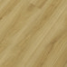 Кварц-виниловая плитка FINEFLOOR Wood FF-1421 Дуб Базель