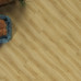 Кварц-виниловая плитка FINEFLOOR Wood FF-1421 Дуб Базель