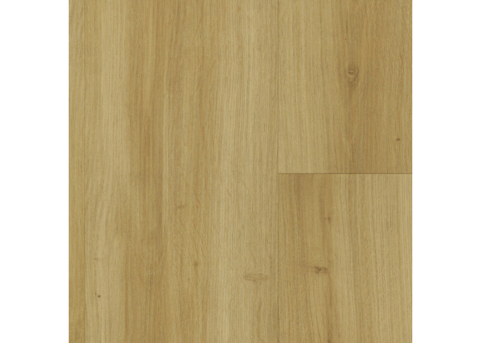 Кварц-виниловая плитка FINEFLOOR Wood FF-1421 Дуб Базель