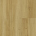 Кварц-виниловая плитка FINEFLOOR Wood FF-1421 Дуб Базель