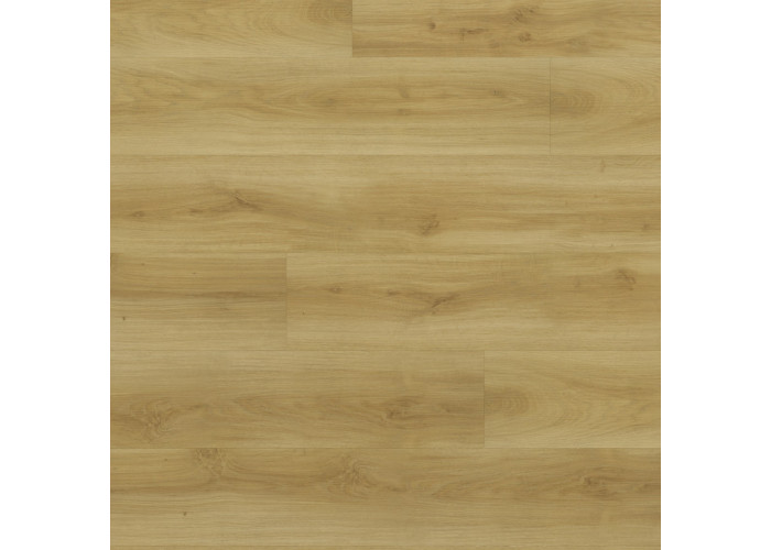 Кварц-виниловая плитка FINEFLOOR Wood FF-1421 Дуб Базель
