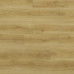 Кварц-виниловая плитка FINEFLOOR Wood FF-1421 Дуб Базель