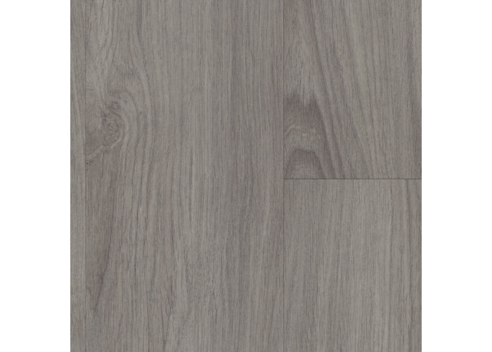 Кварц-виниловая плитка FINEFLOOR Wood FF-1422 Дуб Авейру