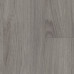 Кварц-виниловая плитка FINEFLOOR Wood FF-1422 Дуб Авейру