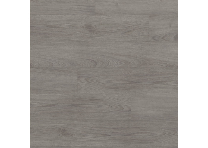 Кварц-виниловая плитка FINEFLOOR Wood FF-1422 Дуб Авейру