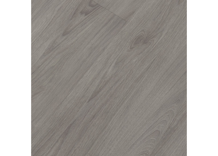 Кварц-виниловая плитка FINEFLOOR Wood FF-1422 Дуб Авейру