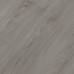Кварц-виниловая плитка FINEFLOOR Wood FF-1422 Дуб Авейру