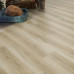 Кварц-виниловая плитка FINEFLOOR Wood FF-1425 Дуб Пиньел