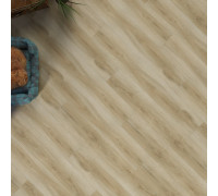 Кварц-виниловая плитка FINEFLOOR Wood FF-1425 Дуб Пиньел