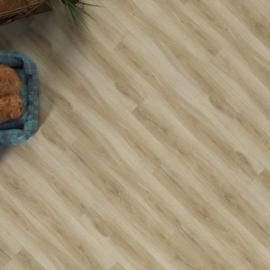 Кварц-виниловая плитка FINEFLOOR Wood FF-1425 Дуб Пиньел