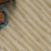 Кварц-виниловая плитка FINEFLOOR Wood FF-1425 Дуб Пиньел