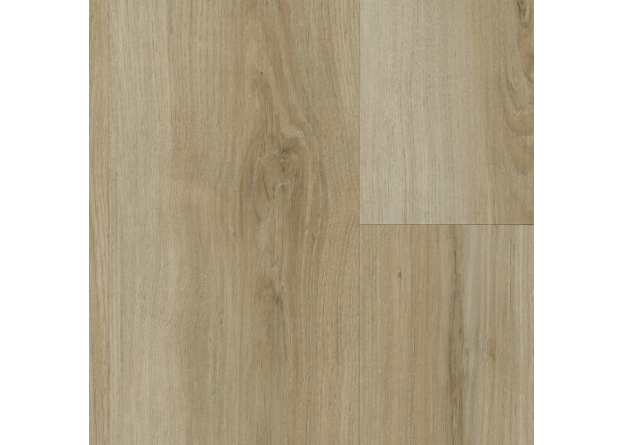Кварц-виниловая плитка FINEFLOOR Wood FF-1425 Дуб Пиньел