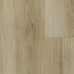 Кварц-виниловая плитка FINEFLOOR Wood FF-1425 Дуб Пиньел