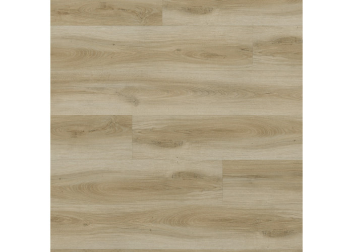 Кварц-виниловая плитка FINEFLOOR Wood FF-1425 Дуб Пиньел