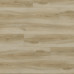 Кварц-виниловая плитка FINEFLOOR Wood FF-1425 Дуб Пиньел