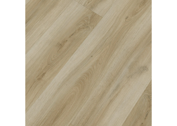 Кварц-виниловая плитка FINEFLOOR Wood FF-1425 Дуб Пиньел
