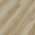 Кварц-виниловая плитка FINEFLOOR Wood FF-1425 Дуб Пиньел