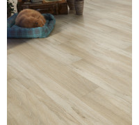 Кварц-виниловая плитка FINEFLOOR Wood FF-1427 Дуб Реймс