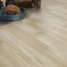 Кварц-виниловая плитка FINEFLOOR Wood FF-1427 Дуб Реймс