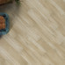 Кварц-виниловая плитка FINEFLOOR Wood FF-1427 Дуб Реймс