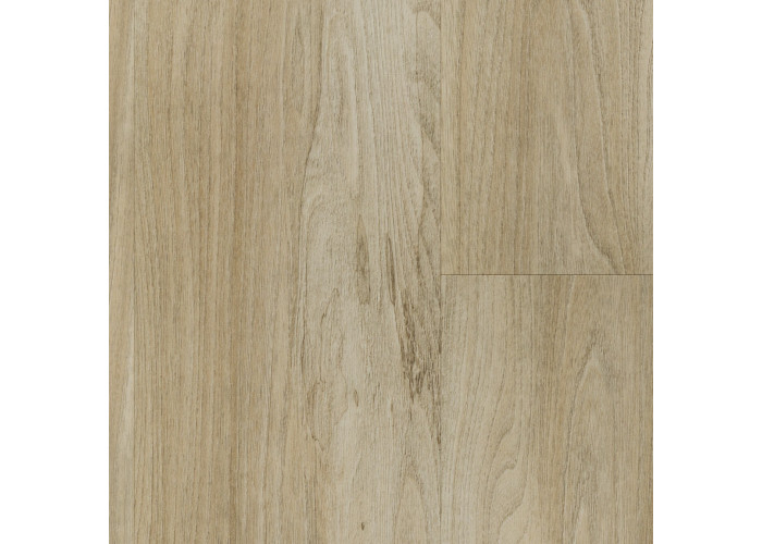 Кварц-виниловая плитка FINEFLOOR Wood FF-1427 Дуб Реймс