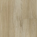 Кварц-виниловая плитка FINEFLOOR Wood FF-1427 Дуб Реймс