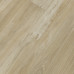 Кварц-виниловая плитка FINEFLOOR Wood FF-1427 Дуб Реймс