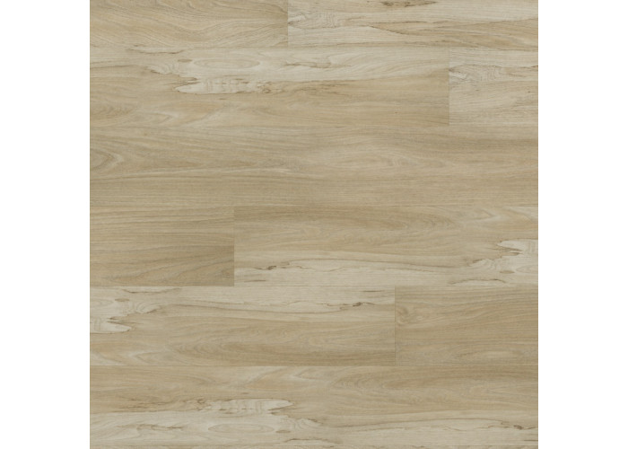 Кварц-виниловая плитка FINEFLOOR Wood FF-1427 Дуб Реймс