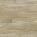 Кварц-виниловая плитка FINEFLOOR Wood FF-1427 Дуб Реймс