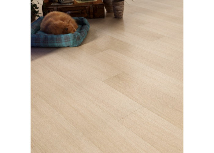 Кварц-виниловая плитка FINEFLOOR Wood FF-1432 Дуб Бари