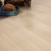 Кварц-виниловая плитка FINEFLOOR Wood FF-1432 Дуб Бари