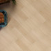 Кварц-виниловая плитка FINEFLOOR Wood FF-1432 Дуб Бари
